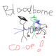 Illustration for article titled Co-op : A Kiss with a Fist